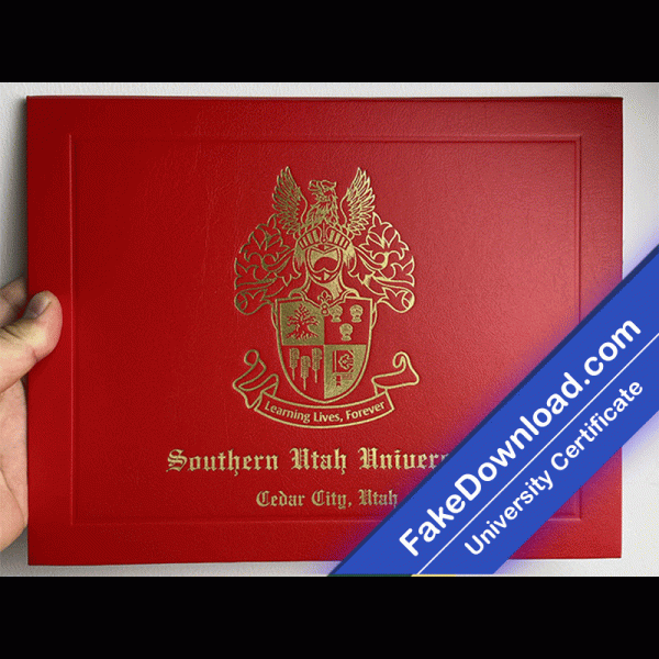 University of Utah Template (psd)