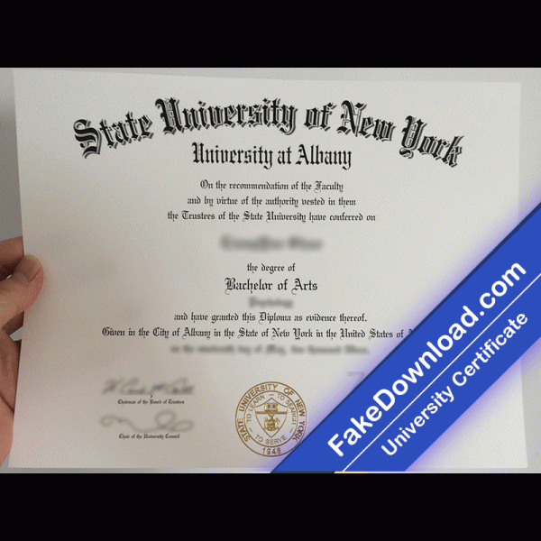 Binghamton University Template (psd)