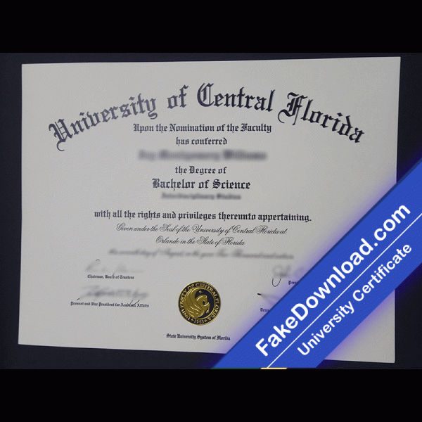 Florida International University Template (psd)