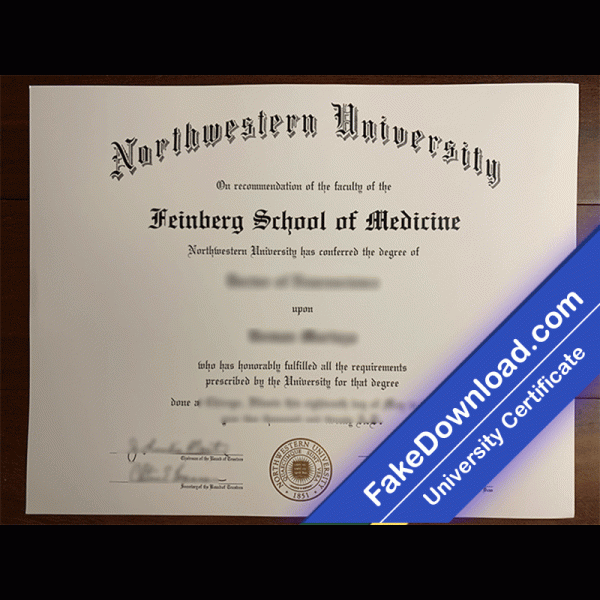 Indiana University Northwest Template (psd)