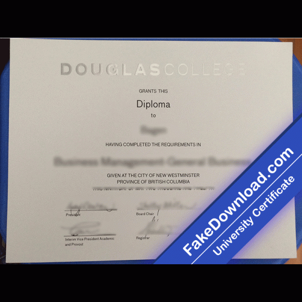 University Template (psd)