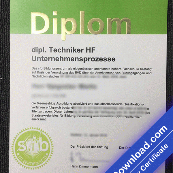 Sfb Bildungszentrum University Template (psd)
