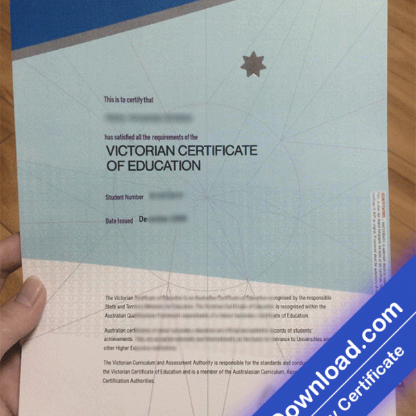 Victorian University Template (psd)