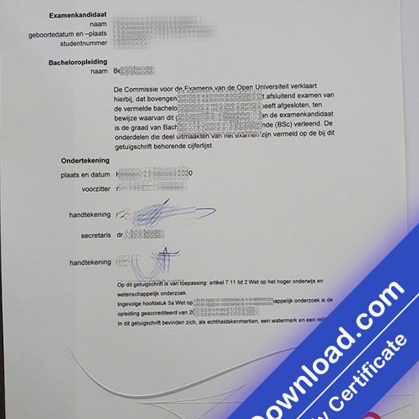 Open-Universiteit-Template-(psd)